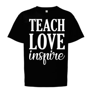 Softstyle® Youth T-Shirt Thumbnail