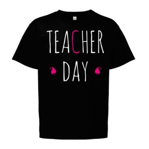 Softstyle® Youth T-Shirt Thumbnail