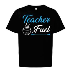 Softstyle® Youth T-Shirt Thumbnail