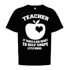 Softstyle® Youth T-Shirt Thumbnail