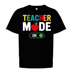 Softstyle® Youth T-Shirt Thumbnail