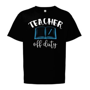 Softstyle® Youth T-Shirt Thumbnail