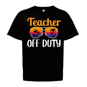 Softstyle® Youth T-Shirt Thumbnail