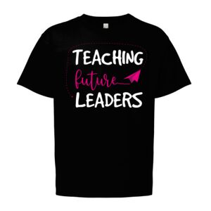 Softstyle® Youth T-Shirt Thumbnail