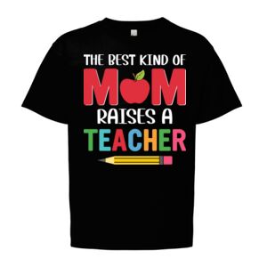 Softstyle® Youth T-Shirt Thumbnail