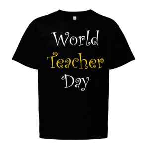 Softstyle® Youth T-Shirt Thumbnail