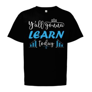 Softstyle® Youth T-Shirt Thumbnail