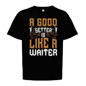 Softstyle® Youth T-Shirt Thumbnail