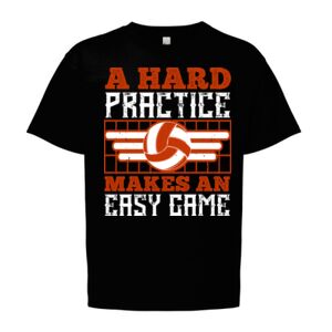 Softstyle® Youth T-Shirt Thumbnail