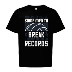 Softstyle® Youth T-Shirt Thumbnail