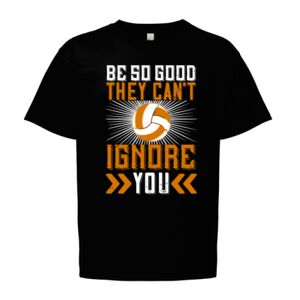 Softstyle® Youth T-Shirt Thumbnail