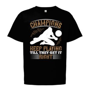 Softstyle® Youth T-Shirt Thumbnail