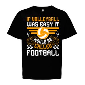 Softstyle® Youth T-Shirt Thumbnail