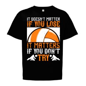 Softstyle® Youth T-Shirt Thumbnail