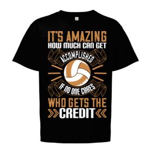 Softstyle® Youth T-Shirt Thumbnail