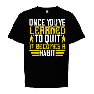 Softstyle® Youth T-Shirt Thumbnail