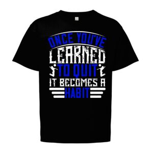 Softstyle® Youth T-Shirt Thumbnail