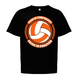 Softstyle® Youth T-Shirt Thumbnail