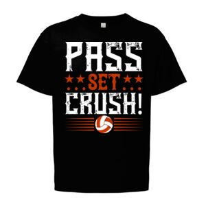 Softstyle® Youth T-Shirt Thumbnail