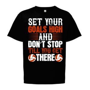 Softstyle® Youth T-Shirt Thumbnail