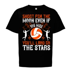 Softstyle® Youth T-Shirt Thumbnail