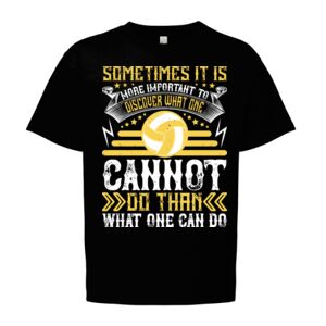 Softstyle® Youth T-Shirt Thumbnail