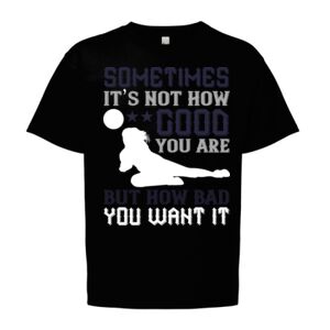Softstyle® Youth T-Shirt Thumbnail