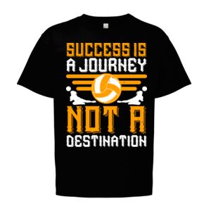 Softstyle® Youth T-Shirt Thumbnail