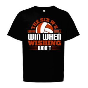 Softstyle® Youth T-Shirt Thumbnail