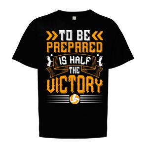 Softstyle® Youth T-Shirt Thumbnail