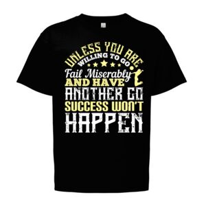 Softstyle® Youth T-Shirt Thumbnail