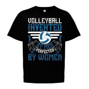 Softstyle® Youth T-Shirt Thumbnail