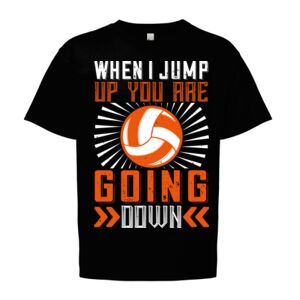 Softstyle® Youth T-Shirt Thumbnail