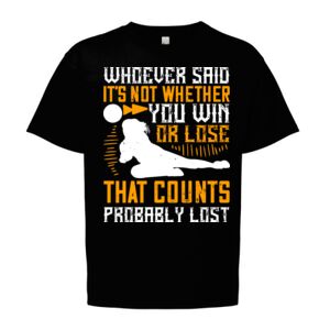 Softstyle® Youth T-Shirt Thumbnail