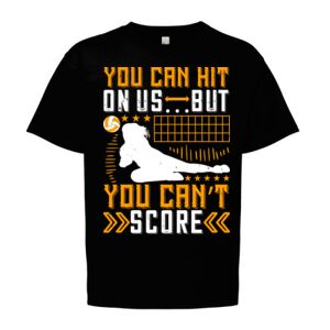 Softstyle® Youth T-Shirt Thumbnail