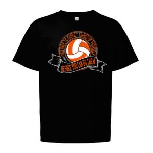 Softstyle® Youth T-Shirt Thumbnail