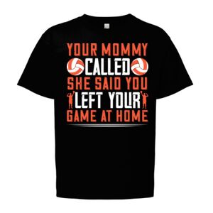 Softstyle® Youth T-Shirt Thumbnail