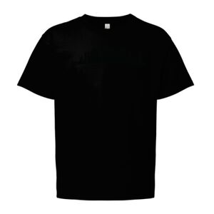 Softstyle® Youth T-Shirt Thumbnail