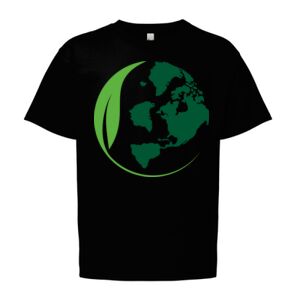 Softstyle® Youth T-Shirt Thumbnail
