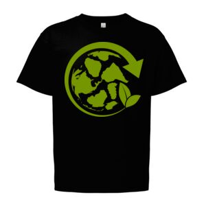 Softstyle® Youth T-Shirt Thumbnail