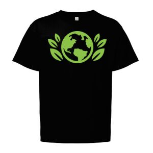 Softstyle® Youth T-Shirt Thumbnail