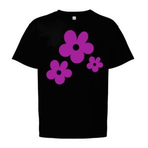 Softstyle® Youth T-Shirt Thumbnail