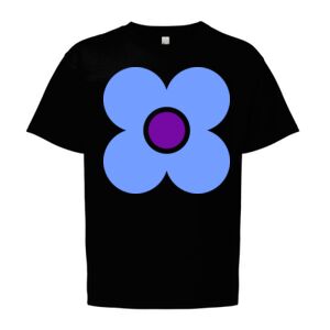 Softstyle® Youth T-Shirt Thumbnail