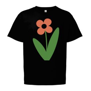 Softstyle® Youth T-Shirt Thumbnail
