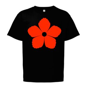 Softstyle® Youth T-Shirt Thumbnail