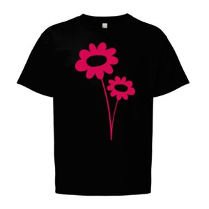 Softstyle® Youth T-Shirt Thumbnail