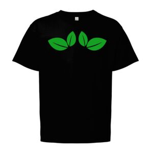 Softstyle® Youth T-Shirt Thumbnail