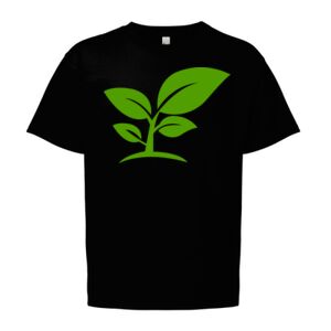 Softstyle® Youth T-Shirt Thumbnail