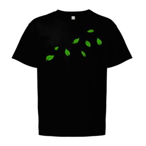 Softstyle® Youth T-Shirt Thumbnail