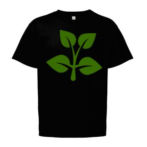 Softstyle® Youth T-Shirt Thumbnail